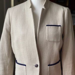Banana Republic Jacket